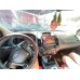 2015 ລົດເຊົ່າ  Ford Ranger